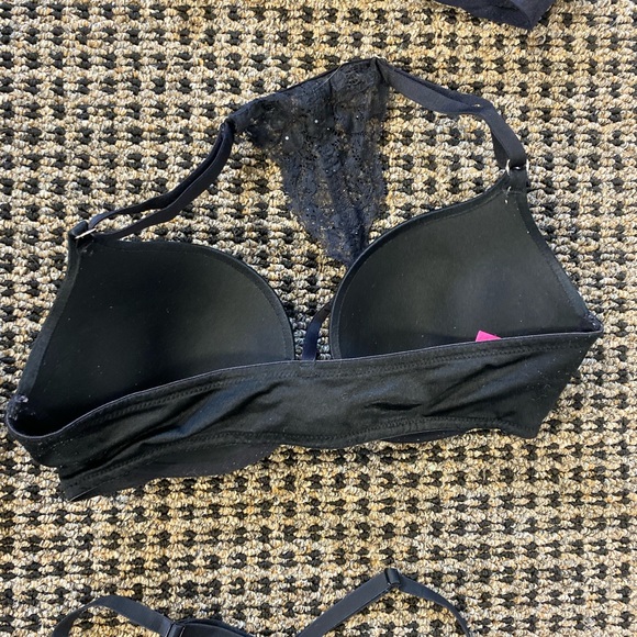 Women’s bras - Picture 9 of 16